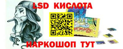 шишки Будённовск