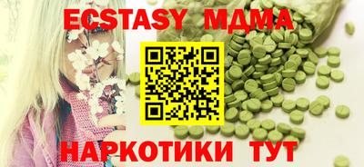 шишки Будённовск