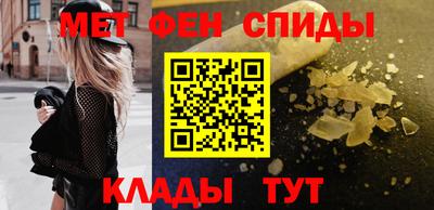 ECSTASY Каменск-Уральский